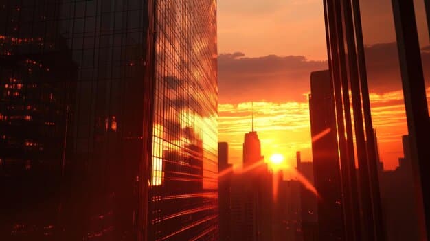 AI-Driven Energy Management: Cut Costs by 10% for US Businesses