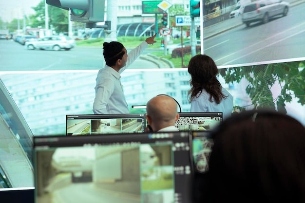 AI Enhanced Environmental Monitoring: US Pollution Tracking & Protection