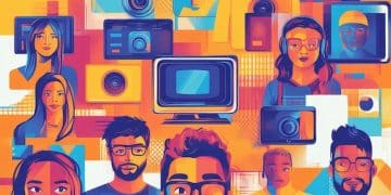 AI-Driven Personalization: Tailoring Products and Services in US Market - Cover Image