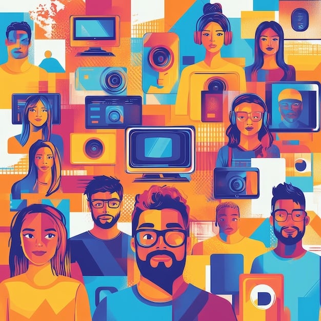 AI-Driven Personalization: Tailoring Products and Services in US Market