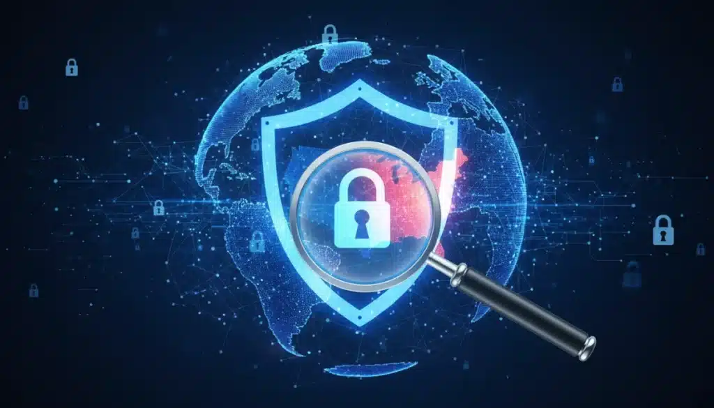 EDR Tools 2026: Phishing Defense for US Campaigns