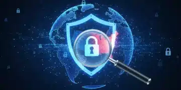 Advanced EDR tools protecting against US phishing campaigns in 2026