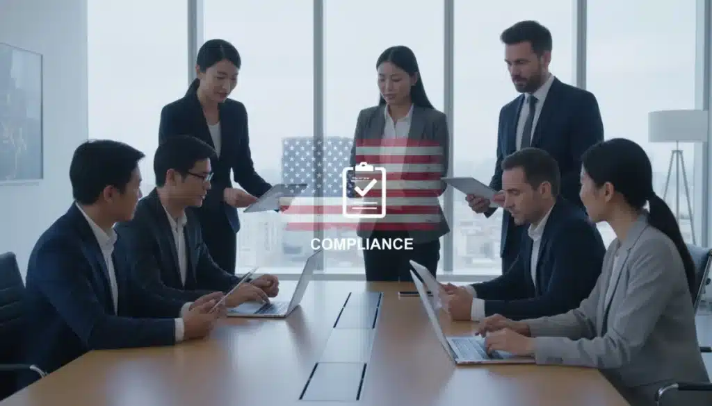 Compare 4 Top Translation Apps for US ‘English Only’ Compliance – 2026 Analysis