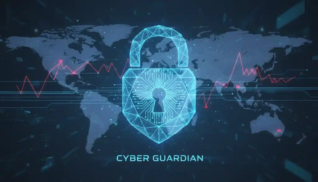 CISA 2026 Directives: 5 Steps to Secure Your Business Network
