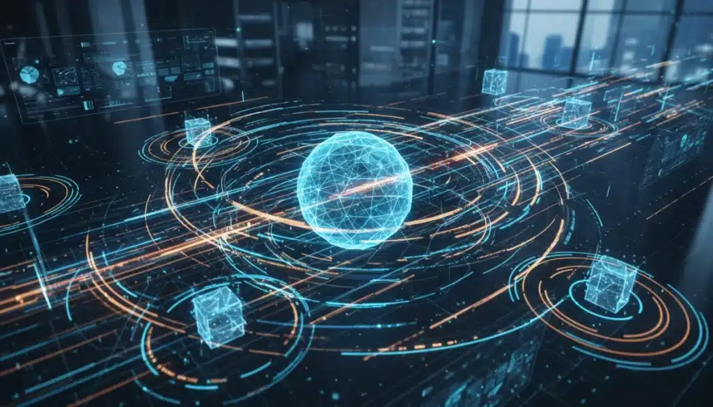 Unlock 15% Faster Network Speeds: Optimizing 5G Private Networks
