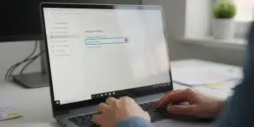 Windows 11 Language Pack Update Glitch Fix